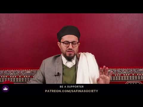 NBF 185 - Affairs of the Umma