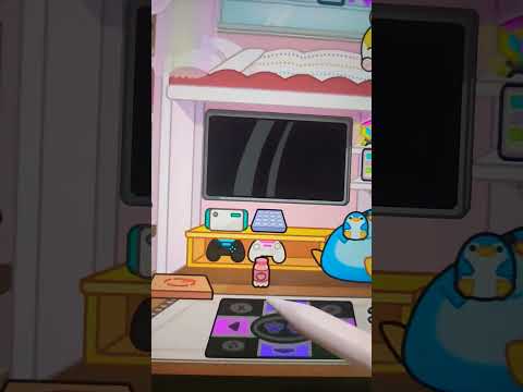 Avatar world secrets #avatarworld