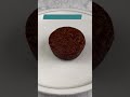 Easy Dessert To Bring To 4th Of July Recipe 4thofjuly Dessert