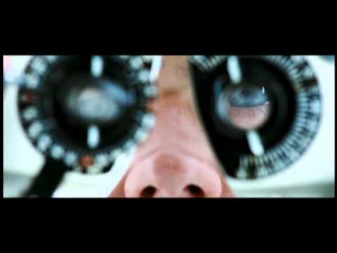 THE LAST DAYS - Bande Annonce VF