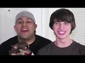 DashieGames Wheeze Laugh Compilation