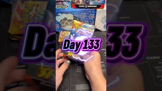 Day 133 help us reach 200 subs! Thx for watching #pokemoncards #pokemontcg #pokemon