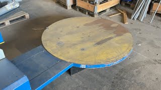Altre macchine industriali Fromm FS401 in vendita - Immagine 4 | Machineryline IT Altre macchine industriali Fromm FS401 | Immagine 4 - Machineryline
