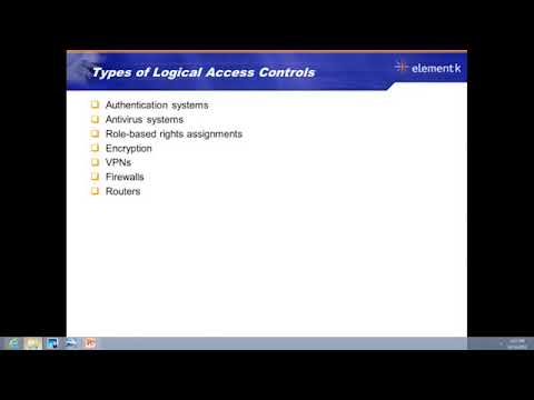 ISACA CISA COMPLETE COURSE TUTORIAL LESSON 2 7 Outsourcing