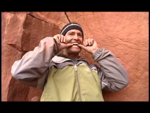 PARALLELOJAMS (FULL MOVIE FROM RETURN2SENDER) 2005