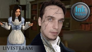 [閒聊] Steam 遊戲節試玩感想 - 其之四