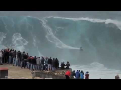 Big Flawless Waves 2017 - Surfing Big Wave  -  Big Wave Surfing Compilation 2017 - (Part 2)