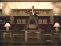 zZz- Ecstasy, Christopher Walken dancing