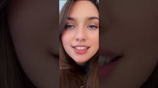 Download lagu Bigo Live Hot 🔥 mp3 Download lagu Bigo Live Hot 🔥 mp3