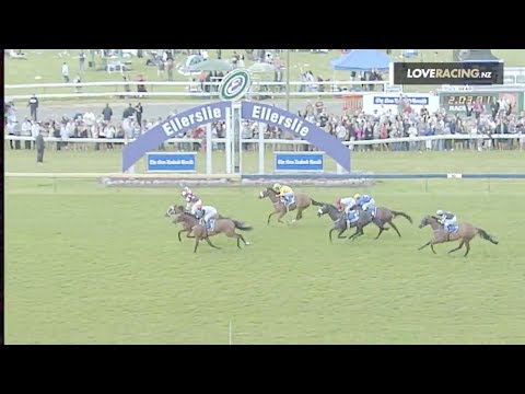 Flashback - Sir Slick