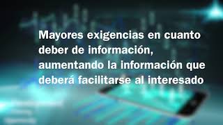 MsDatos YouTube Video