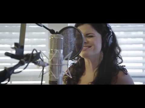 Forever Young by Bob Dylan - Cover by Rebecca Loebe