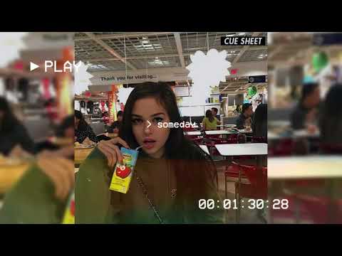 FREE 6LACK Type Beat x The Weeknd Type Beat x Bryson Tiller - Someday | prod. Cue Sheet