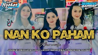 Download lagu DJ PARTY MENGKANE NAN KO PAHAM || DJ BONGOBARBAR mp3 Download lagu DJ PARTY MENGKANE NAN KO PAHAM || DJ BONGOBARBAR mp3