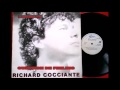 Richard Cocciante/Melissa - Cuestion de feeling