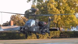 preview picture of video 'Veterans Day at Ft Rucker 2014'