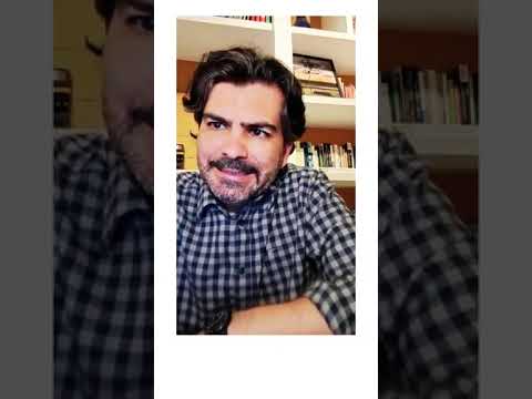 Carlos Eduardo Marchetti-22