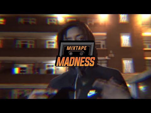 D Nice x Herbo - Trap Mode (Music Video) | @MixtapeMadness