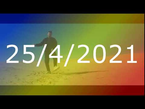 += AT Chart =+ (Week 282)