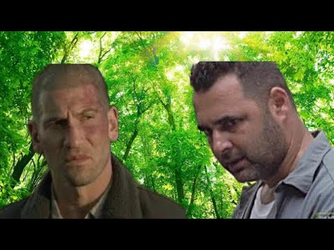 What If Ed Survived?