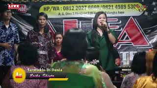 Download lagu Termiskin Di Dunia Remix Viral = Artis Erika Shinta mp3