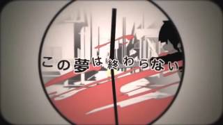 ＋α／あるふぁきゅん。- コノハの世界事情【歌ってみた】Alfakyun. - Konoha's State of the World [Cover] Konoha的世界事情[試唱]