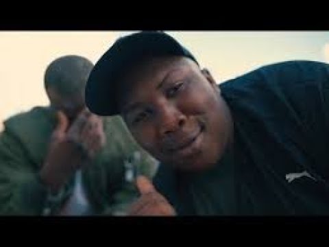 SAMS FEAT ABOUDOU _MEC DE MON BATIMENT (French reaction ) RAP FRANCAIS