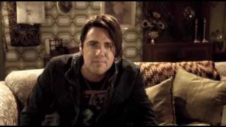 After Midnight Project - Take Me Home Music Video HD