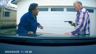 Download lagu Man, 83, Sentenced To Life In Prison For Murder Of Uber Driver mp3