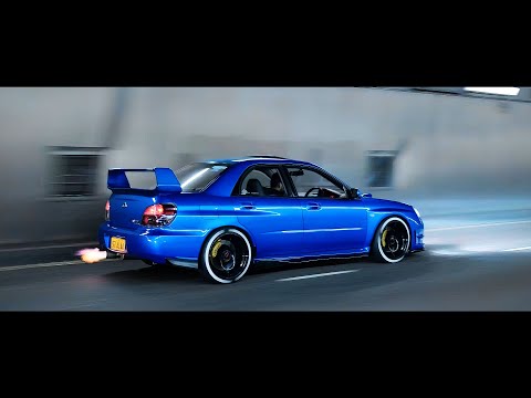 PHONKHA - RAVEN (feat. SKETS)