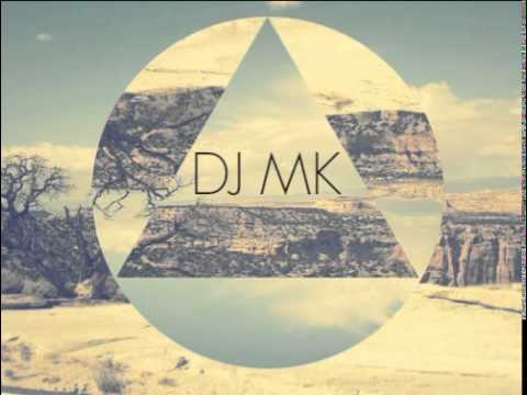 Ray Foxx feat. Rachel K Collier boom boom (Remixed by DJ MK )