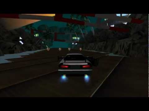 [DM] HardY ft. WoodY - City Chaos II