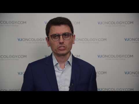 Palbociclib: single-agent or in combination for the treatment of breast cancer
