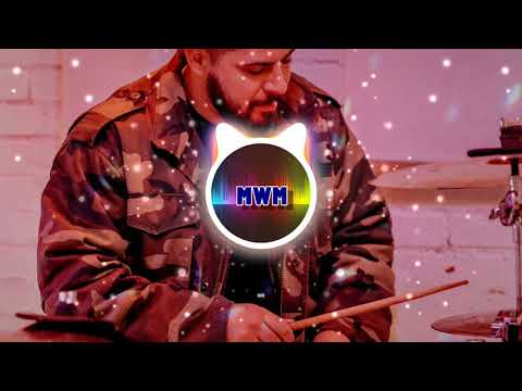 Rospigg, They Dream By Day - Shortcomings (SLCT Remix) (Instrumental Version)