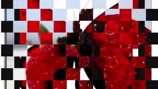 Jarabe de palo - que bueno que bueno