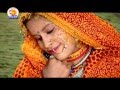 Haath Ma Sone Ki Chudi Uttarakhandi Video Song Tu Meri Naseeb