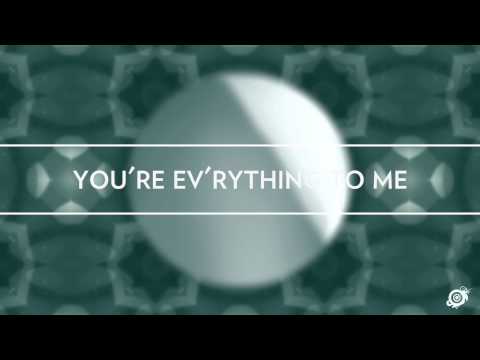 Pursue Me // Worship Central // Lyric Video