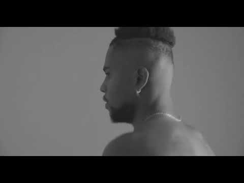 BIG BLLAKK - Me liga (Prod.Erickdi & Pedro Apoema)