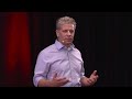 The Secret To Understanding Humans Larry C Rosen TEDxsalinas