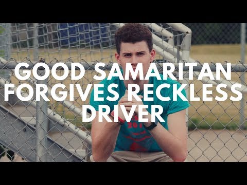 Witness21  2018 08 29