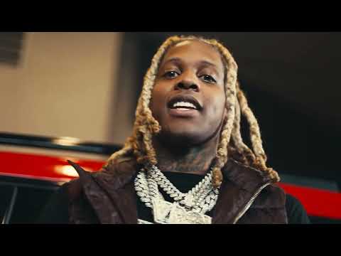 Lil Durk, EST GEE, Nardo Wick & Moneybagg Yo -  Slide Back (Music Video)