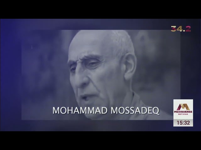 Vídeo relacionado con El desajuste del mundo: Cuando nuestras civilizaciones se agotan (El libro de bolsillo - Bibliotecas de autor - Biblioteca Maalouf)