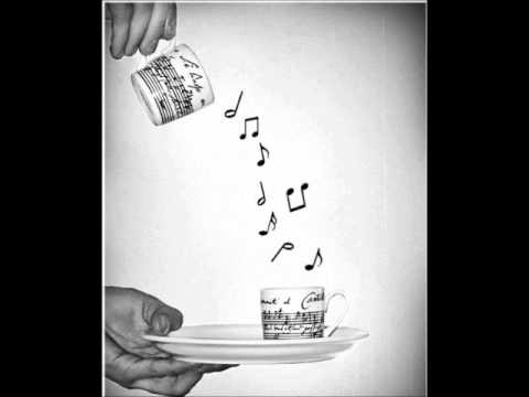 Duality Duo - Redemption Song