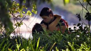 Soledad Giménez  - Todo se transforma