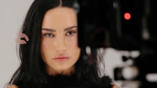 Demi Lovato - Kiss [DJ Edson Special Extended Version]