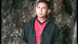 Download lagu Cikgu Sulizi   Demo Xse Kawe Xsesal   YouTube mp3