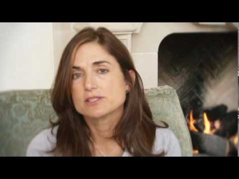 Thoughts on Electroconvulsive Therapy ECT- Julie Hersh