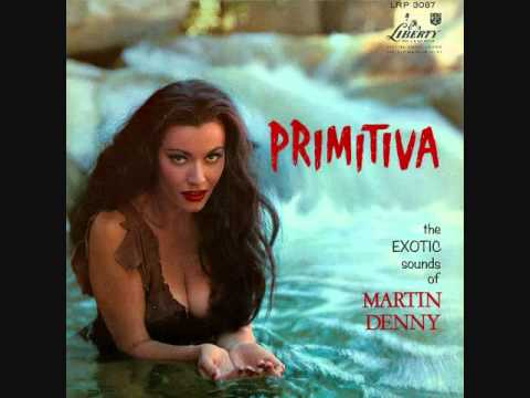 download lagu mp3 mp4 Martin Denny, download lagu Martin Denny gratis, unduh video klip Martin Denny