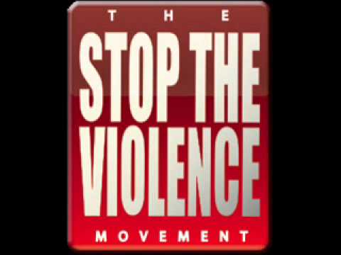 Jeff Jones Records - No Regrets