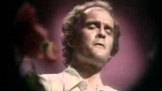 Tim Hardin - Misty Roses